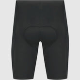 Shimano Men's Kodama Bib Shorts